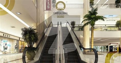 sale in omega mall airport|Omega Mall Shop For Sale Airport, Karachi ID30744959.